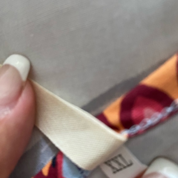 Summer Dress - Picture 7 of 8